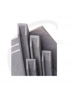 Piquet Ecopic | Advance Greenshop 2