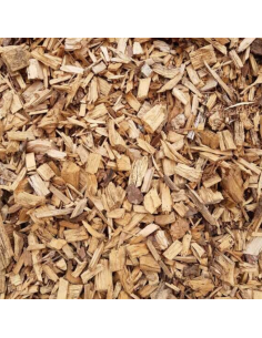 Grove Stamhoutsnippers 10–50 mm – Houtchips | Advance Greenshop