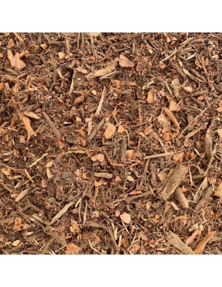 Mulch 20-40 mm | Advance Greenshop