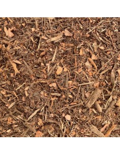 Mulch 00–40 mm in big bag kopen | Advance Greenshop