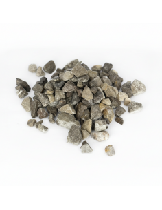 Ardenner Grijs - siergrind | Advance Greenshop 2