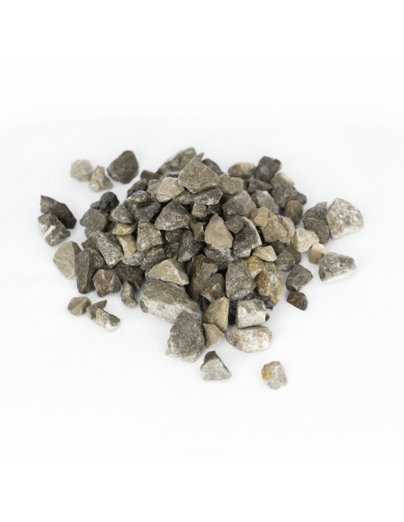 Ardenner Grijs - close up | Advance Greenshop