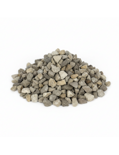 Gris Sambre 6/14 mm en vrac
