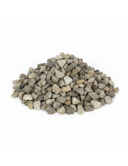 Ardenner Grijs - siergrind | Advance Greenshop