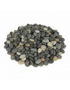 Black Pearl in big bag 2