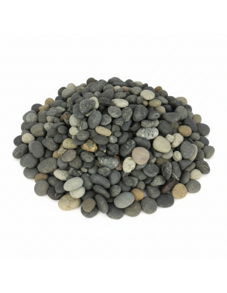 Black Pearl in big bag - Advance Greenshop