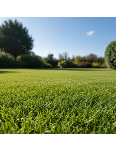 Grasmatten en graszoden kopen | Advance Greenshop 2