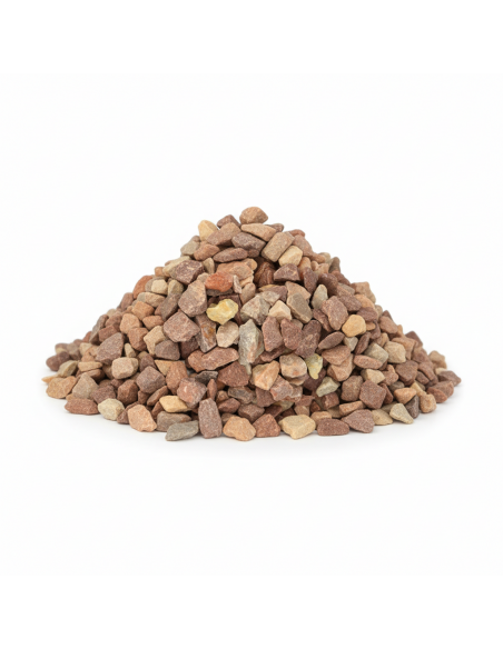 Vigne rouge 6/10 mm  - Advance Greenshop