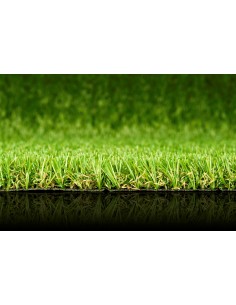 Gazon synthétique Jardi-lawn 30mm - 1131gr/m² - Jardinet - Équipez votre  jardin au meilleur prix