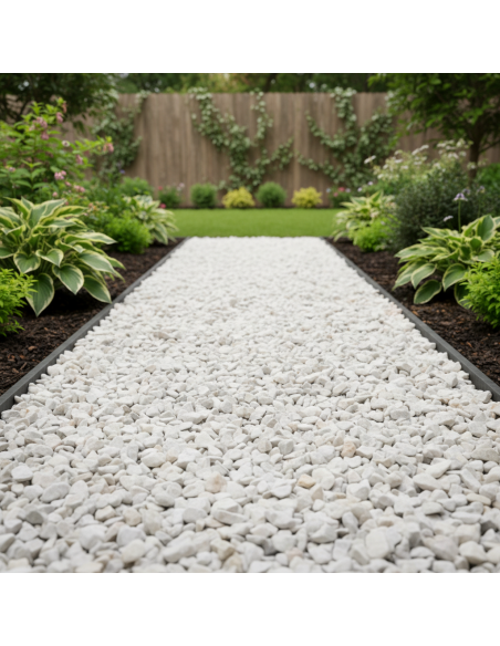 Gravier décoratif Aruba | Advance Greenshop