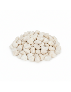 Aruba 3/6 mm los gestort bestellen | Advance Greenshop!