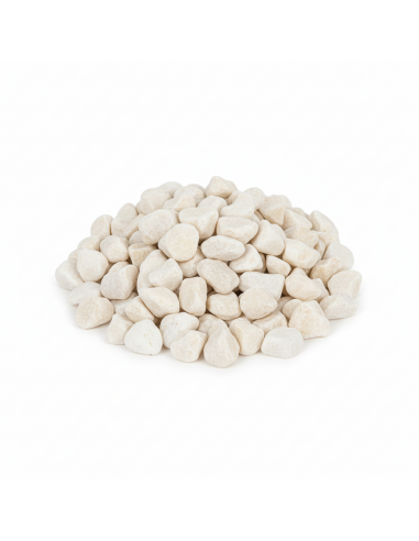 Aruba siergrind | Advance Greenshop