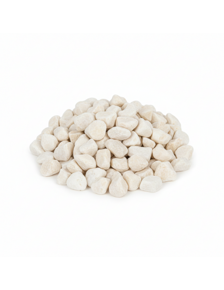 Aruba siergrind | Advance Greenshop