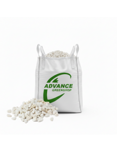 Aruba in big bag - Advance Greenshop