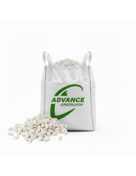 Aruba in big bag - Advance Greenshop