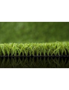 verbannen annuleren Dor Kunstgras Green Ascari kopen? Kunstgras online bestellen - Advance Greenshop