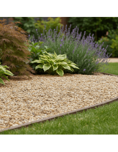 Blanc de Provence  en vrac 2