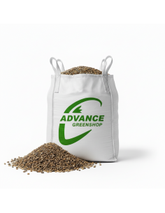 Acheter Roulé du Rhin en big bag? | Gravier | Advance Greenshop!