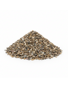 Acheter Roulé du Rhin en big bag? | Gravier | Advance Greenshop! 2