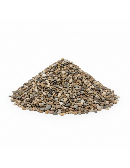 Bovenrijn (rolgrind)  - Advance Greenshop