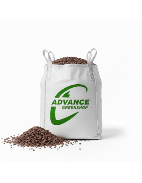 Havana en big bag - Advance Greenshop