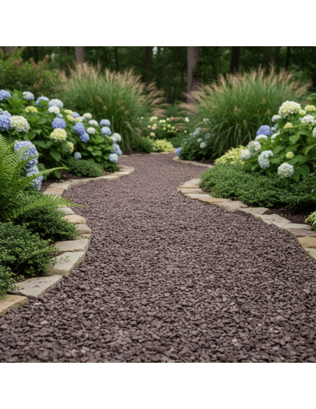 Havana in een tuinpad - Advance Greenshop