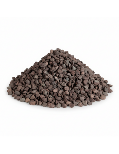 Havana 5/11 mm  - Advance Greenshop