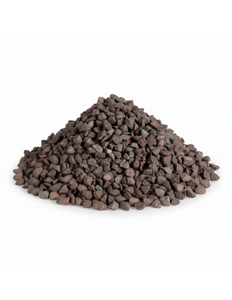 Havana 5/11 mm los gestort - Advance Greenshop