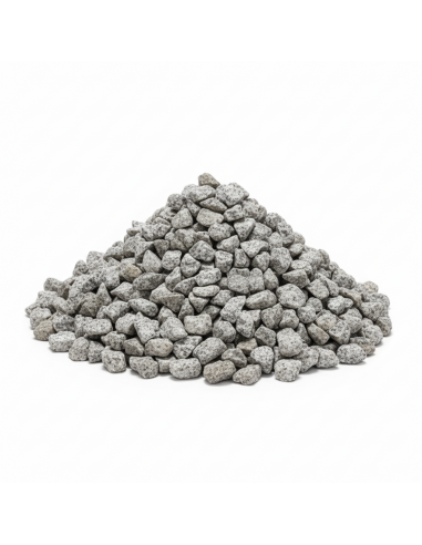 Bavaria Siergrind los gestort | Advance Greenshop