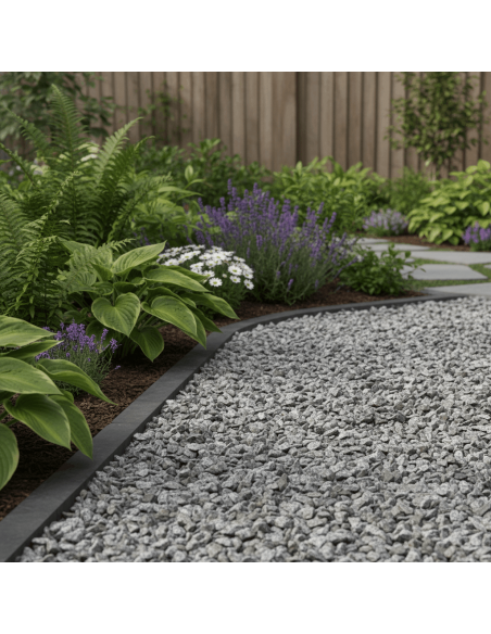 Bavaria grind in de tuin  | Advance Greenshop