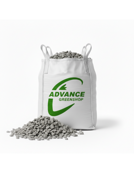 Bavaria en big bag | Advance Greenshop