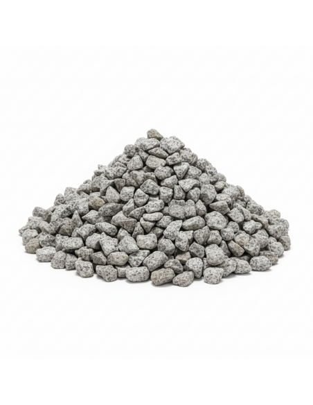 Gravier décoratif Bavaria | Advance Greenshop