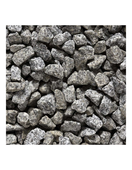 Gravier décoratif Bavaria | Advance Greenshop