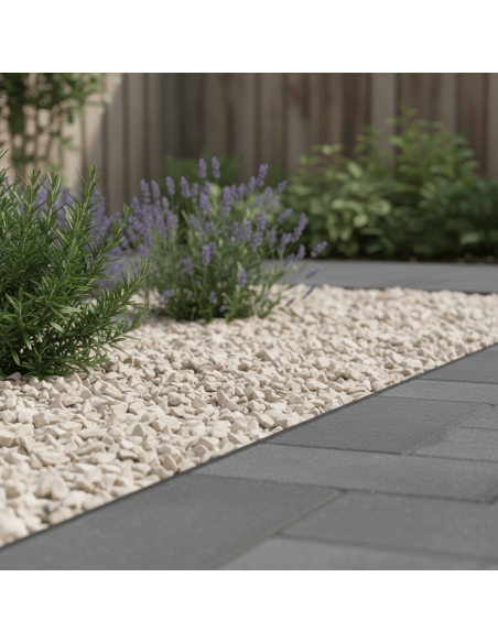 Comblanchien  in border - Advance Greenshop