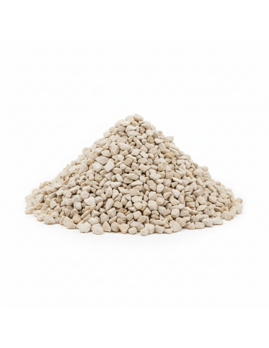 Comblanchien  los gestort-Advance Greenshop