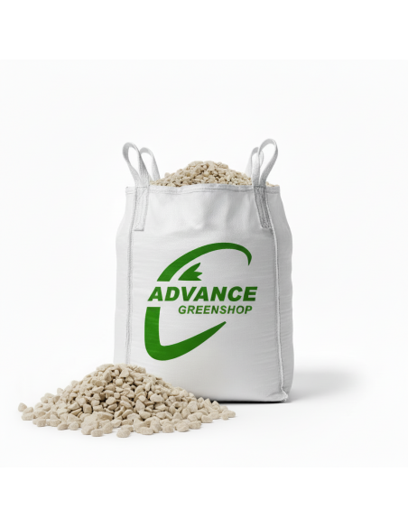 Comblanchien en big bag - Advance Greenshop
