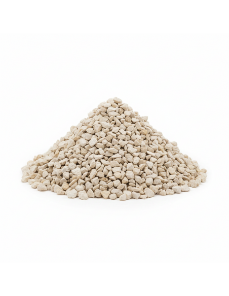 Comblanchien  - Advance Greenshop