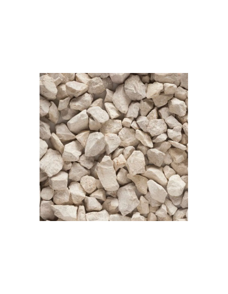 Comblanchien - Advance Greenshop