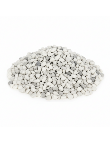 Gletsjer Blue  - Advance Greenshop