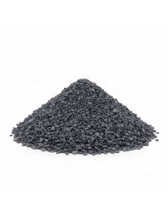 Basalt Split - Stijlvolle Natuursteen voor Uw Tuin | Advance Greenshop