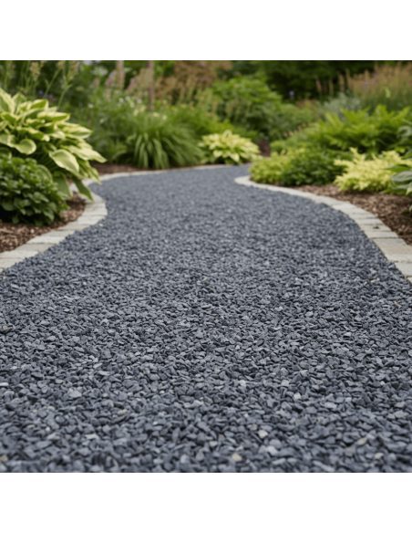 Gravier Basalt  | Advance Greenshop