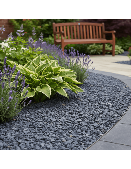 Gravier Basalt  | Advance Greenshop