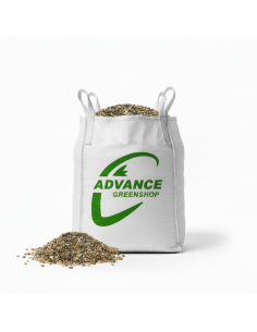 Achetez du Concassé Japponais au prix le plus bas? | Gravier | Advance Greenshop!