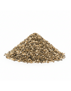 Berggrind in big bag | Siergrind | Advance Greenshop 2