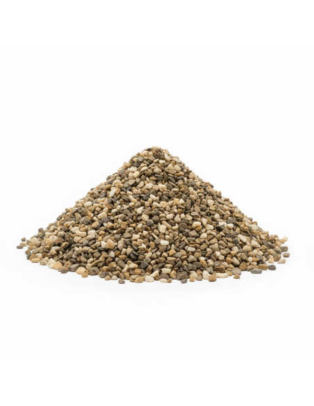 Berggrind   - Advance Greenshop