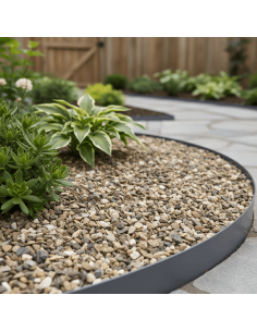 Acheter du Concassé Japonnais 7/14 mm en vrac? |gravier| Advance Greenshop! 2