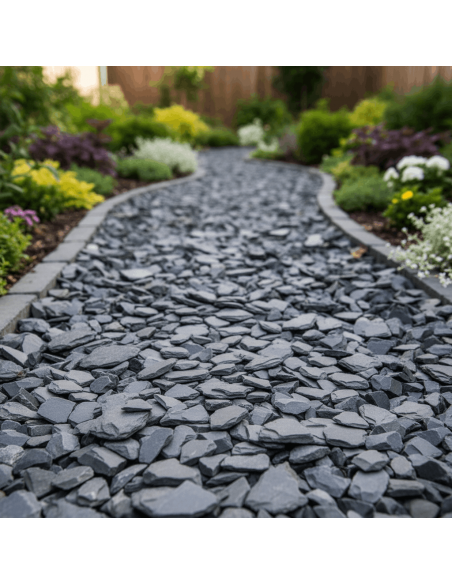 Ardoise Noire | Advance Greenshop