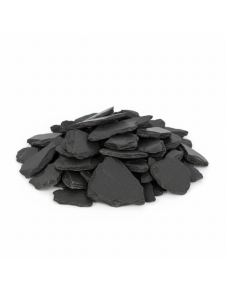 Ardoise Noire | Advance Greenshop