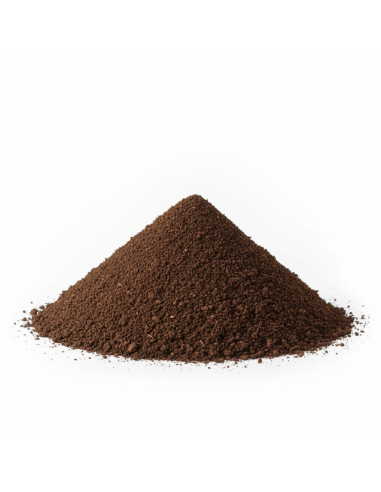 Terre Arable en vrac