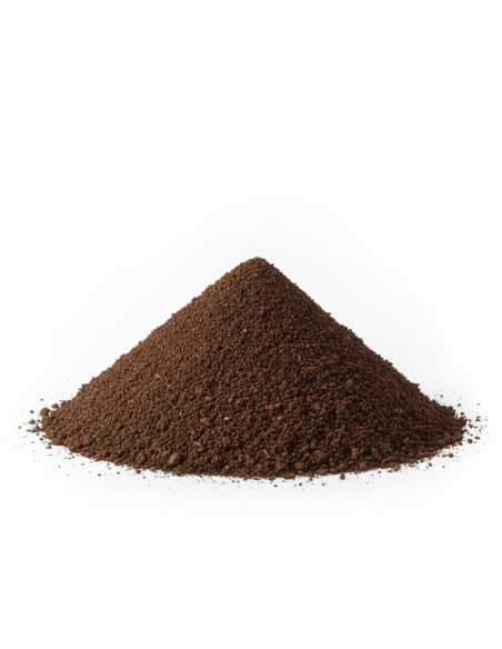 Teelaarde kopen | Advance Greenshop